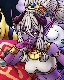 レナフィ画像