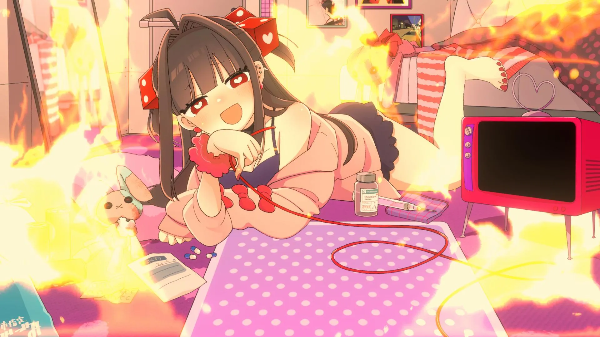 画像