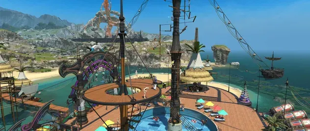 2026-08-12 18_18_45-FINAL FANTASY XIV