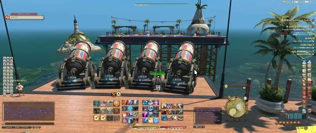 2026-08-12 18_21_44-FINAL FANTASY XIV