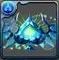 【スペード】スピリットの画像