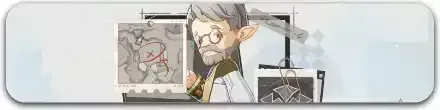 チュリンバナー