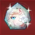 セイランのピース