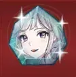 ノティアのピース
