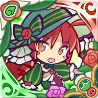 すばらしきニードの画像
