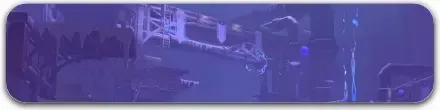スネージナヤ・グラード北
