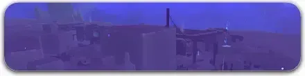 焔翼の谷北東