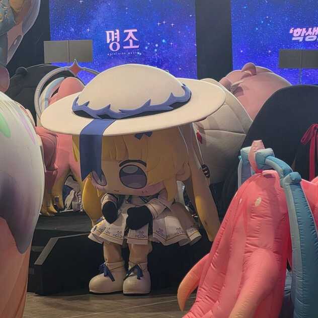 コメント画像