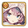 ミミ画像