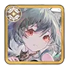 ［雷啼の魔女］ケルベロス画像