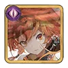 ［劫火の魔女］ヴァルリーデ画像