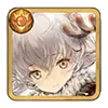 トロポン画像