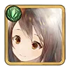 メルティーユ画像