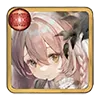 プリシラ画像