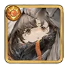 リシェス画像