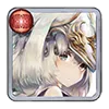 アリアンロッド画像