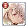 テオドラ画像