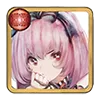 ベル画像