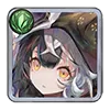 ロザリー画像
