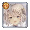 ソテイラ画像