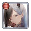 ペトラ画像