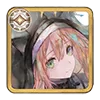 ［聖剣の魔女］フォルティナ画像