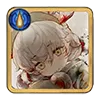 ［聖夜の祈り］トロポン画像