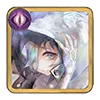 ［雪幻の魔女］ルナリンド画像