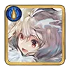フェンリル画像