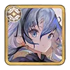 ［天泣の魔女］ルサールカ画像