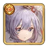 プリマヴェーラ画像