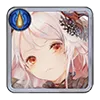 アイリス画像