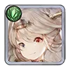 リブラ画像