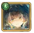 コベル画像