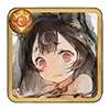 ［墓守の夏休み］モーザ画像