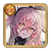 ［聖夜の贈り物］アモール画像