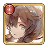 フレイシア画像