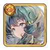 カロル画像