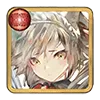 ディアン画像