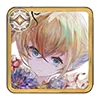 ［弔花の魔女］ナターシャ画像