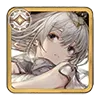［聖槍の魔女］エルフリンデ画像