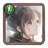 シズ画像