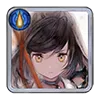 イリア画像