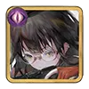 ［英霊の魔女］アームストロング画像