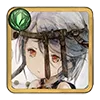 レア画像