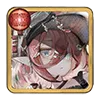 アーティ画像