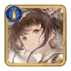 フローレンス画像