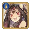 モーザ画像