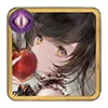 ［神呪の魔女］イリア画像