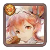 ガルム画像